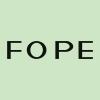 Fope S.p.A.
