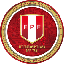 Peruvian National Football Team Fan Token USD