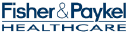 Fisher & Paykel Healthcare Corporation Limited