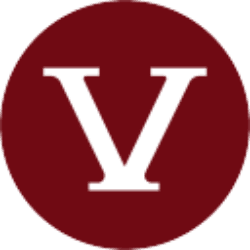 Five Point Holdings, LLC