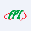 Fortune Parts Industry Public Company Limited