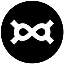 Frax Price Index USD