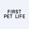 First Pet Life, Inc.