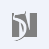 5N Plus Inc.