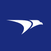 Fidelity Emerging Markets Idx Premium