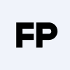 FP Newspapers Inc.
