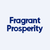 Fragrant Prosperity Holdings Limited