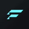 Forgent Power Solutions, Inc.