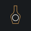 Charlestowne Premium Beverages Inc.