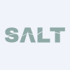 Salt Investments Limited