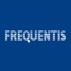 Frequentis AG