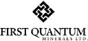 First Quantum Minerals Ltd.