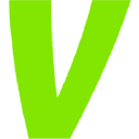 Valeo SE
