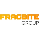 Fragbite Group AB (publ)