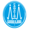 Corporativo Fragua, S.A.B. de C.V.