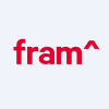 Fram Skandinavien AB