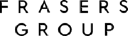 Frasers Group plc