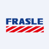 Fras-le S.A.