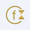 Fraser and Company Limited