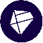 Findora USD
