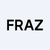 Francisco Industries, Inc.