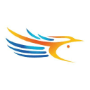 Firebird Metals Limited
