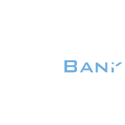 First Bank