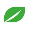 Forbright, Inc. Class A Common Stock