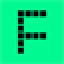 Freebie Life Finance USD