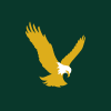 First Republic Bank