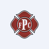Firemans Contractors, Inc.