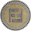 Freicoin USD