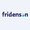 Fridenson Logistic Services Ltd