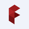 Firebrick Pharma Limited
