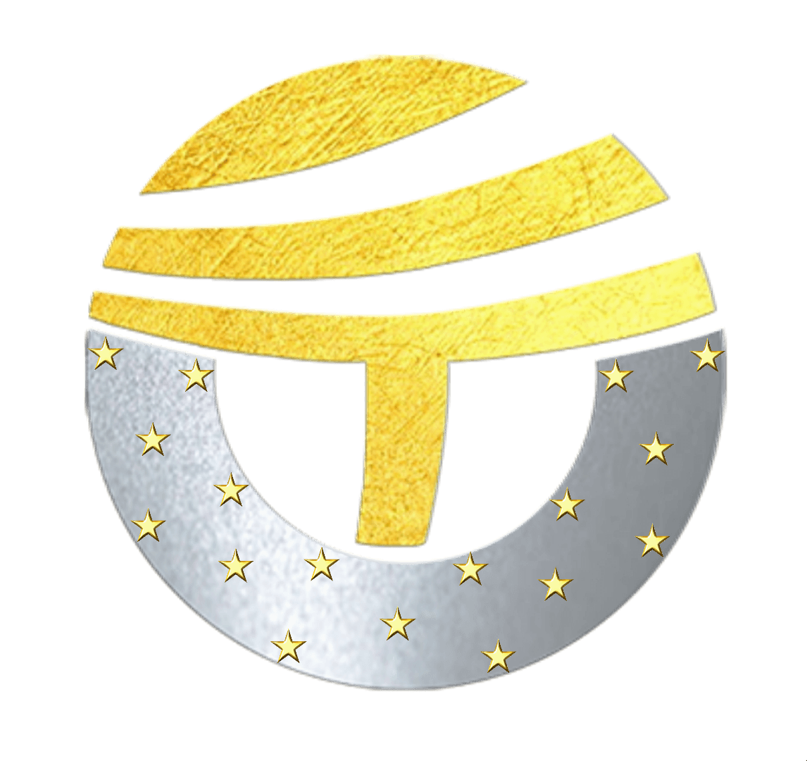 FreedomCoin USD