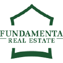 Fundamenta Real Estate AG