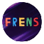 Frens USD