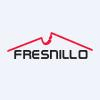 Fresnillo plc