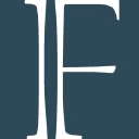 First Real Estate Investment Trust of New Jersey, Inc.