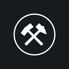Forge Resources Corp.