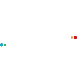 Freight Technologies, Inc.