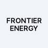 Frontier Energy Corporation