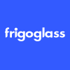 Frigoglass S.A.I.C.