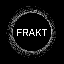 FRAKT Token USD