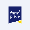 Farm Pride Foods Limited