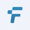 Fermi Inc. Common Stock