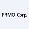 FRMO Corporation