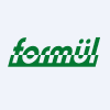 Formul Plastik A.S.
