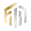 Ferrum Network USD