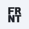 FRNT Financial Inc.